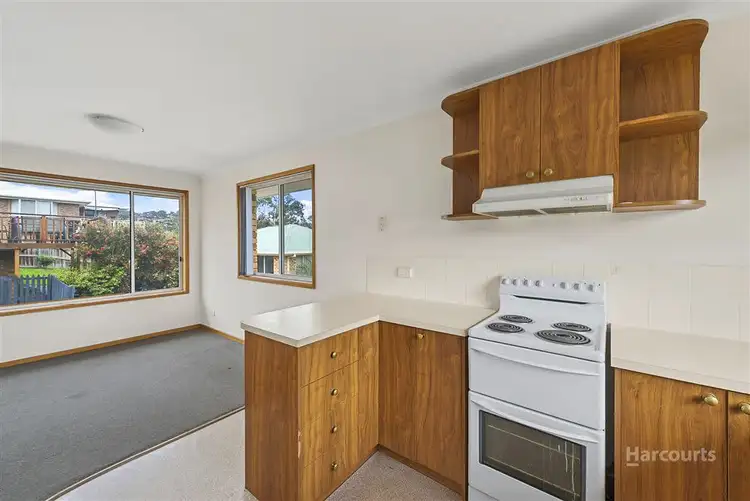 Sixth view of Homely unit listing, 4/5 Llenroc Street, Geilston Bay TAS 7015