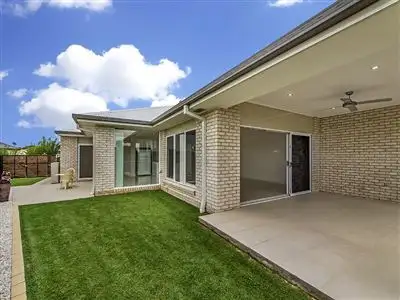 Fifth view of Homely house listing, 13 Caspian Parade, Warner QLD 4500