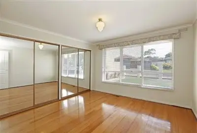 Fifth view of Homely house listing, 25 Midholm Court, Thomastown VIC 3074