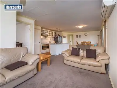 Third view of Homely house listing, 100 Lareema Drive, Bullsbrook WA 6084