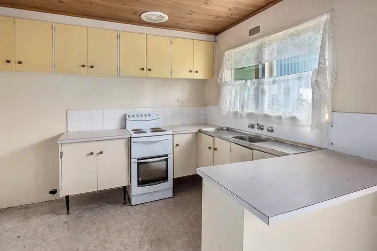 Second view of Homely house listing, 18 Fincham Street, Zeehan TAS 7469