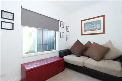 Sixth view of Homely unit listing, 1/19 Poplar Street, Thomastown VIC 3074