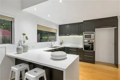 Fifth view of Homely house listing, 69 Looranah Street, Jindalee QLD 4074