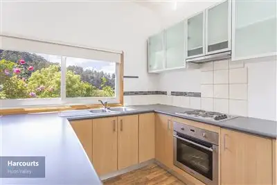 Second view of Homely house listing, 3 Meredith Street, Castle Forbes Bay TAS 7116