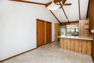 Fifth view of Homely house listing, 10 Phillipps Street, Goolwa SA 5214