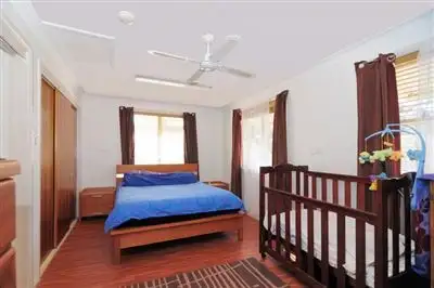 Fifth view of Homely house listing, 51 Edmund Street, Sanctuary Point NSW 2540