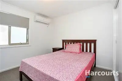 Sixth view of Homely townhouse listing, 52 Penhall Drive, Craigieburn VIC 3064