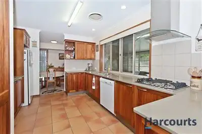 Third view of Homely rural property listing, 20 Blaylock Court, Morayfield QLD 4506