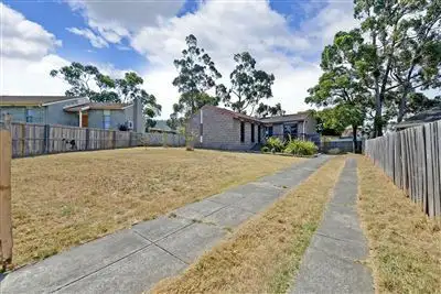Fourth view of Homely house listing, 15 Bray Court, Rokeby TAS 7019