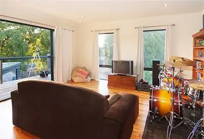 Fourth view of Homely house listing, 7 Princep Street, Geographe WA 6280