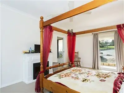 Fifth view of Homely house listing, 84 Devon Hills Road, Devon Hills TAS 7300