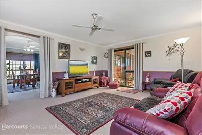 Third view of Homely house listing, 207 Halfway House Road, Truro SA 5356