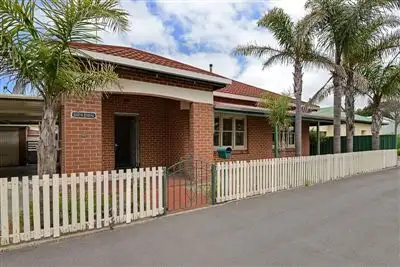 Main view of Homely house listing, 54 Victoria Street, Victor Harbor SA 5211