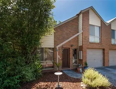 3/1 McEwan Place, Sunbury VIC 3429
