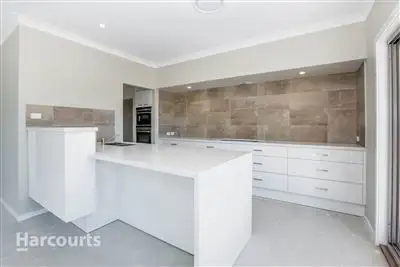 Address available on request