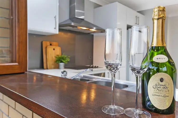 Third view of Homely house listing, 73 Meadowlands Road, Carindale QLD 4152