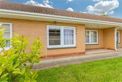 2/1 Moy Avenue, Warradale SA 5046