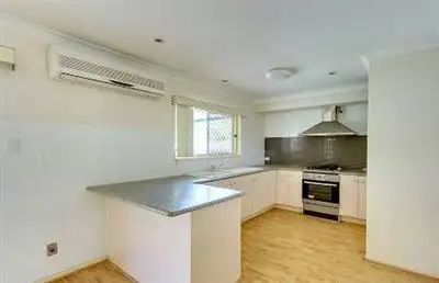 Main view of Homely house listing, 17 Mahogany Place, Forest Lake QLD 4078