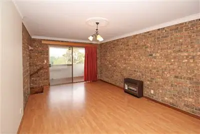 Fifth view of Homely house listing, 1058 Lower North East Road, Highbury SA 5089