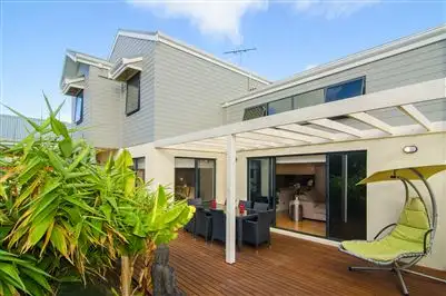 1/14 Thomas Street, West Busselton WA 6280