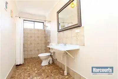 Fifth view of Homely house listing, 14 Rusham Place, Morley WA 6062