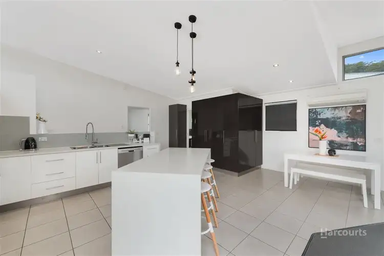 Sixth view of Homely unit listing, 2/90 Oakdowns Parade, Oakdowns TAS 7019