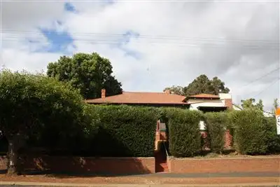 62 STEERE STREET, Bridgetown WA 6255