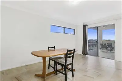 Fourth view of Homely unit listing, 39/2242 Logan Road, Upper Mount Gravatt QLD 4122