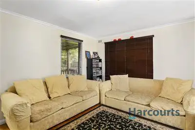 Seventh view of Homely house listing, 6 James St, Millgrove VIC 3799