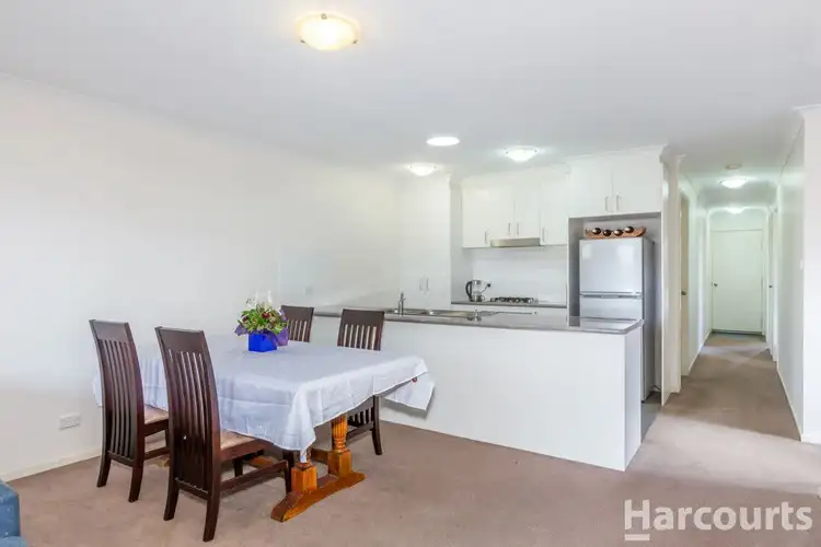 Sixth view of Homely house listing, 3 Sisely street, Macgregor ACT 2615