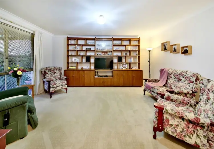 Fourth view of Homely house listing, 1B Leeds Street, Dianella WA 6059