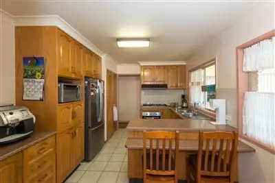 Fourth view of Homely house listing, 23 Lingle Street, Robertson QLD 4109