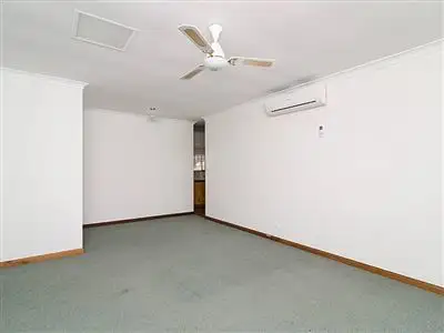 Third view of Homely semi-detached listing, 2/16 Albert Place, Mount Barker SA 5251