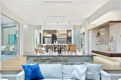 8 Gower Street, Glenelg East SA 5045