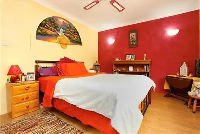 Fifth view of Homely semi-detached listing, Address available on request