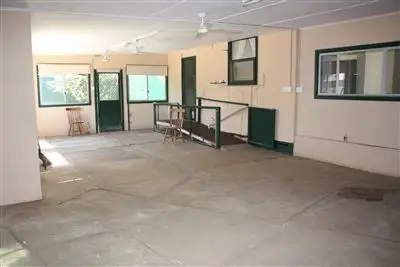 Sixth view of Homely house listing, 5 Miles Street, Elizabeth Downs SA 5113