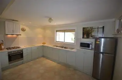 Seventh view of Homely house listing, 16 Vardon Tce, Lameroo SA 5302