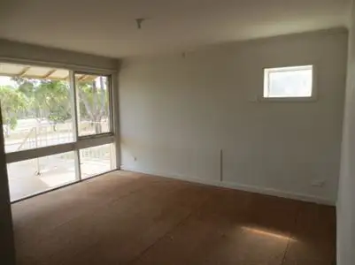 Fourth view of Homely house listing, 8 Eugene Crescent, Christie Downs SA 5164