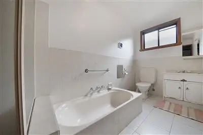 Seventh view of Homely house listing, 28 Rosslyn Avenue, Seaford VIC 3198
