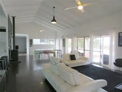 Second view of Homely house listing, 94 Ridge View Avenue, Boyup Brook WA 6244