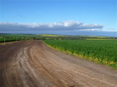 Sixth view of Homely rural property listing, 2722 Bratten Way, Cummins SA 5631