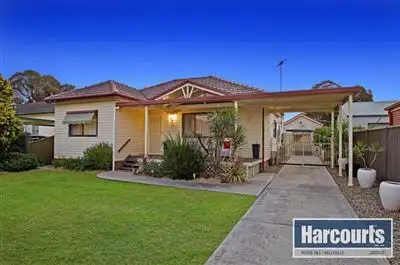 2 Adella Avenue, Blacktown NSW 2148