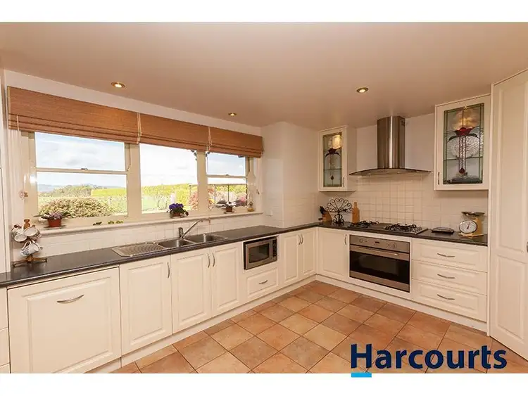 Fourth view of Homely rural property listing, 330 Stuhrs Road, Darnum VIC 3822