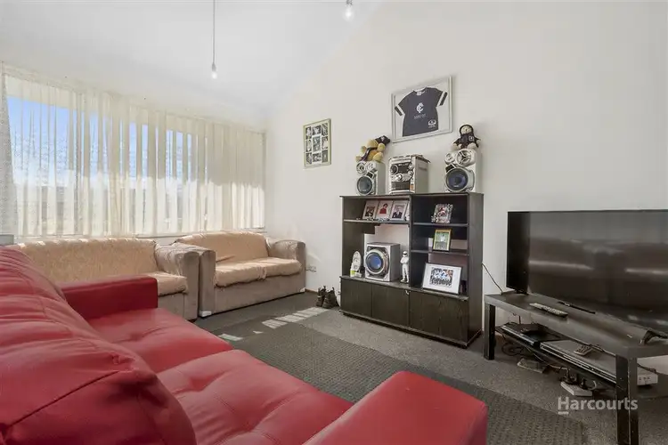 Second view of Homely unit listing, 13/14/15/5 Ringwood Drive, Bridgewater TAS 7030