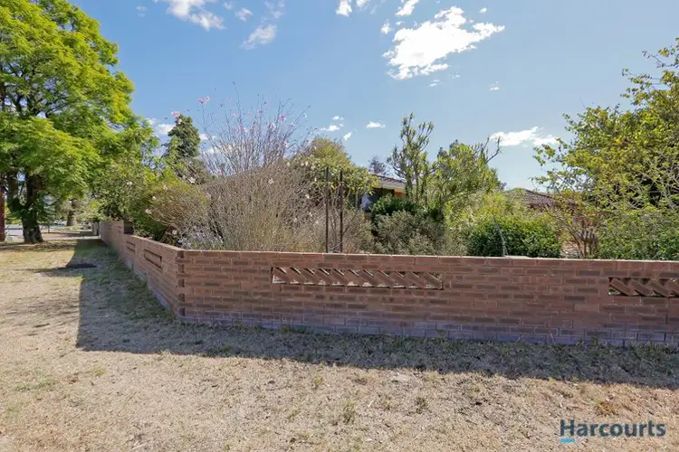Third view of Homely house listing, 139 Wheatley Street, Gosnells WA 6110