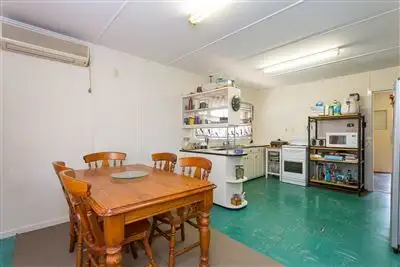 Second view of Homely house listing, 3 Knights Terrace, Margate QLD 4019