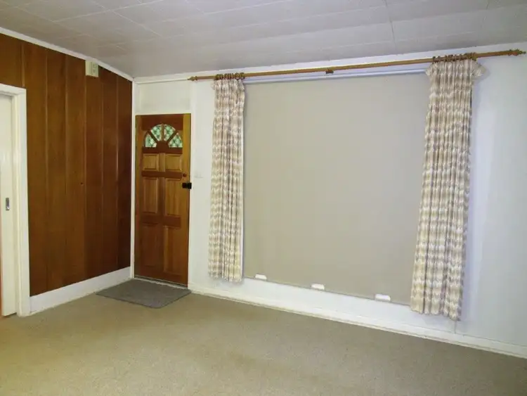 Third view of Homely house listing, 32 Hurlstone Street, Peterborough SA 5422