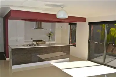 Third view of Homely unit listing, 2/15a Kangara Place, Summerhill TAS 7250