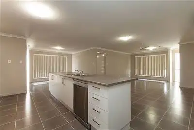 Seventh view of Homely house listing, 11 Wildflower Drive, Springfield Lakes QLD 4300