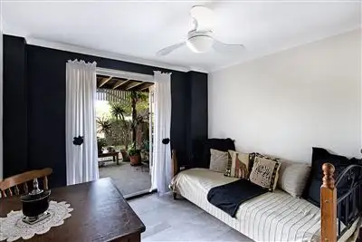 Fifth view of Homely house listing, 13 Second Avenue, Labrador QLD 4215